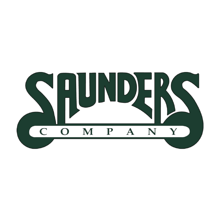 Business and Community Links Saunders Company Inc.