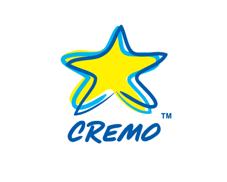 ไอศกรีม ครีโม | Cremo Ice Cream | รสชาติของความสุข