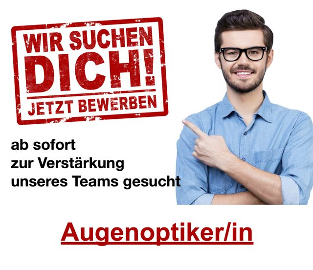 Dze5pkqix8qi0m
