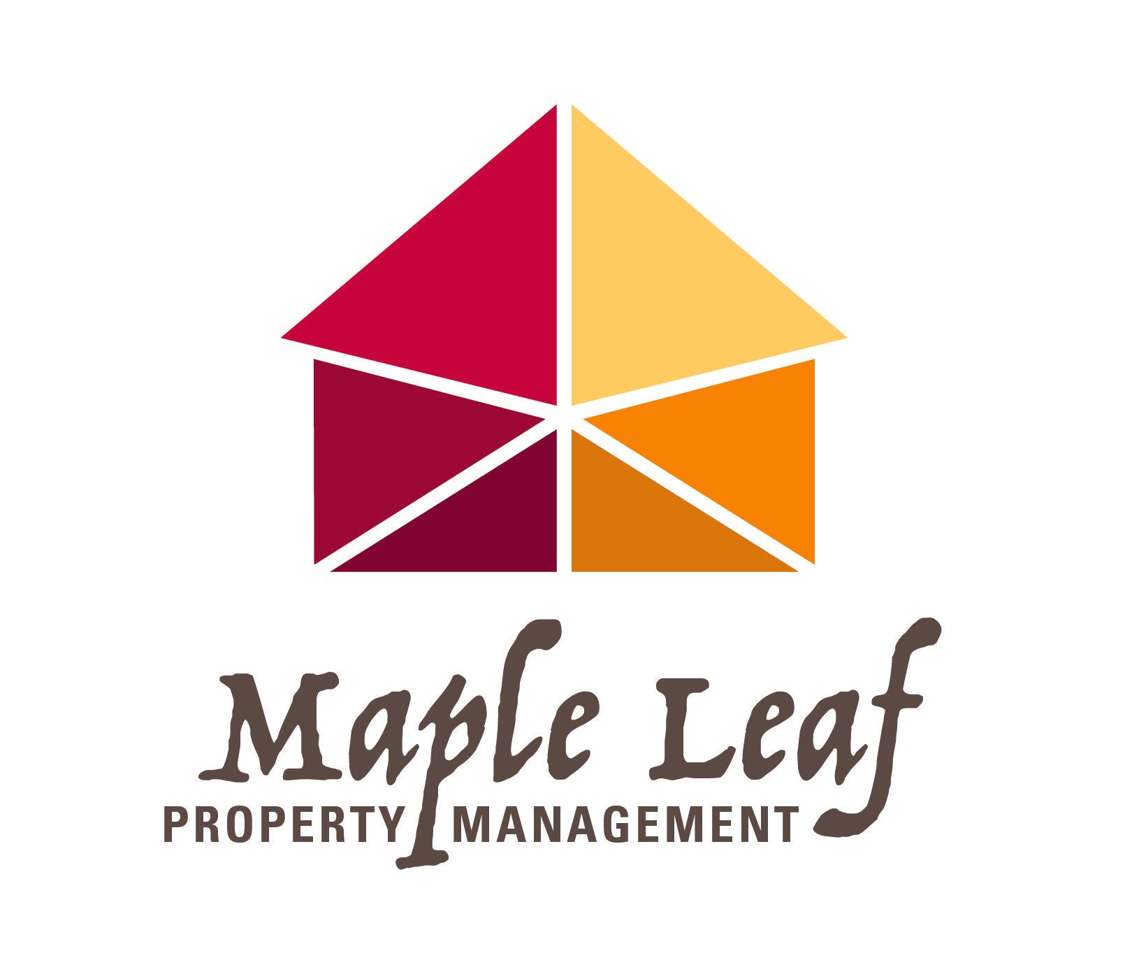 Maple Leaf Management, LLC Blog