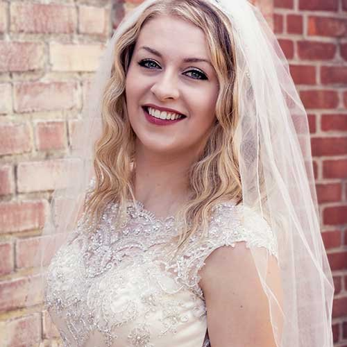 bridal and formal outlet