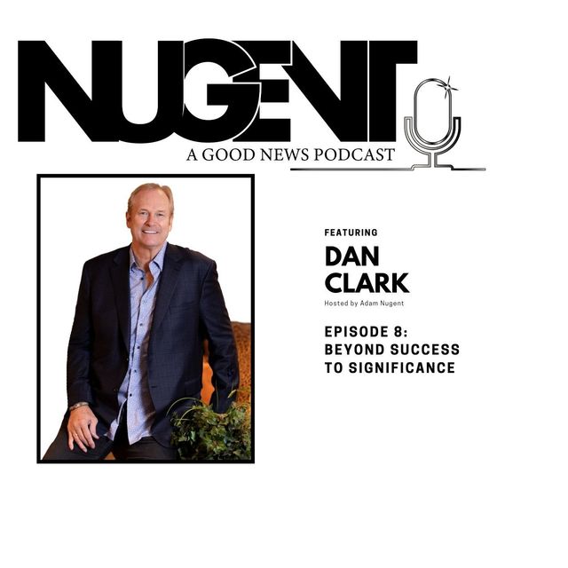 clarks nugent