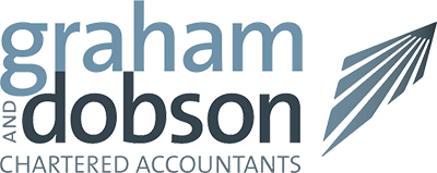 Graham & Dobson Accountants - Gisborne, New Zealand - Accounting, Tax, Accountant, Business Specialists