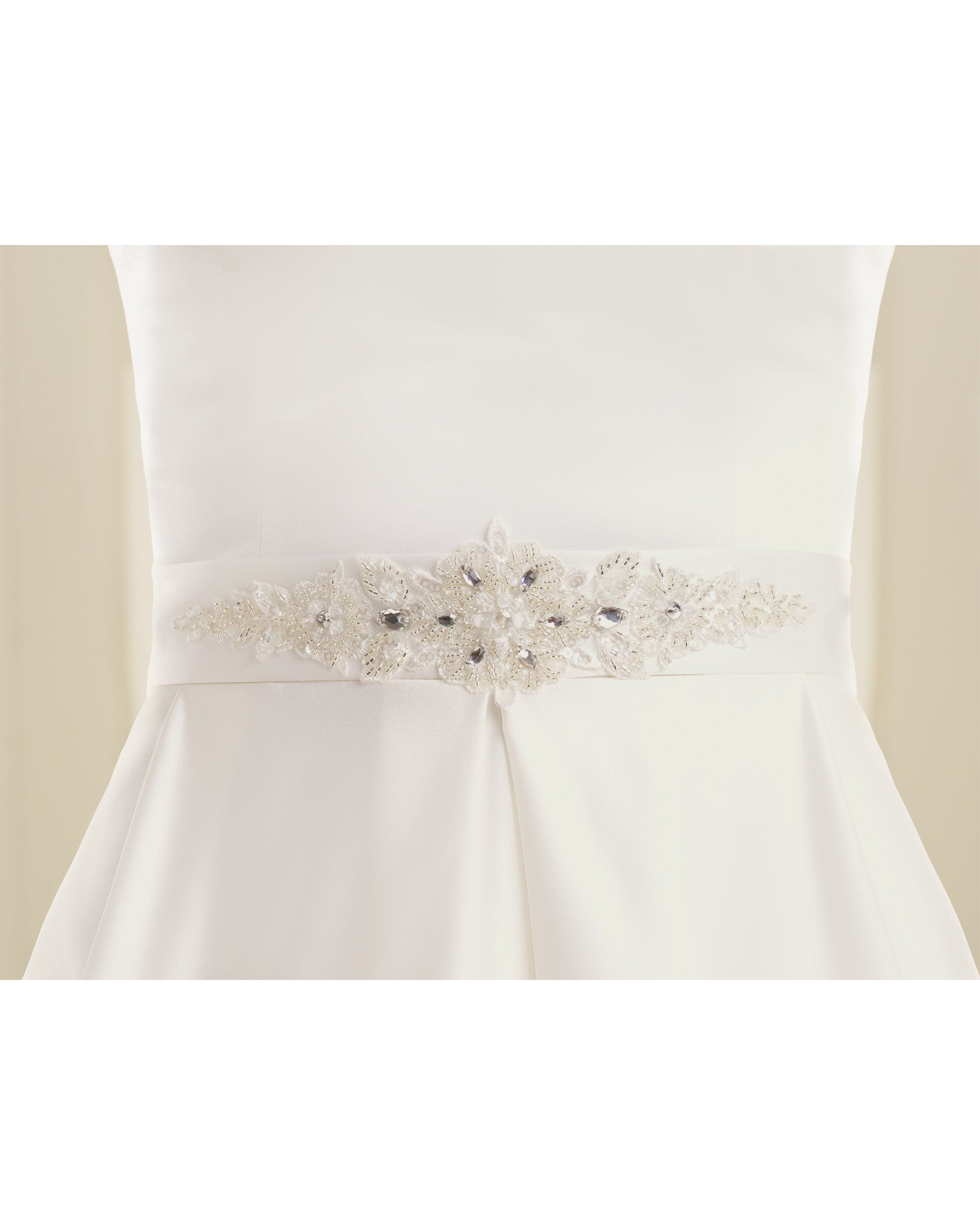 Bridal Accessories Swansea | Chic & Elegant Bridal Wear