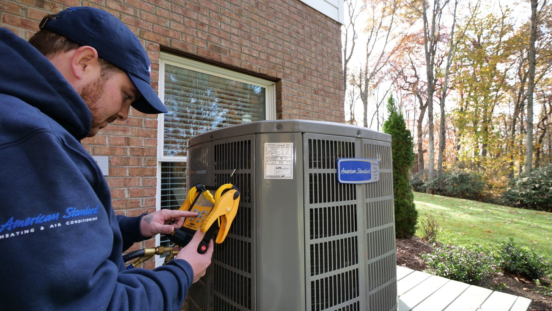 boone heating and cooling
