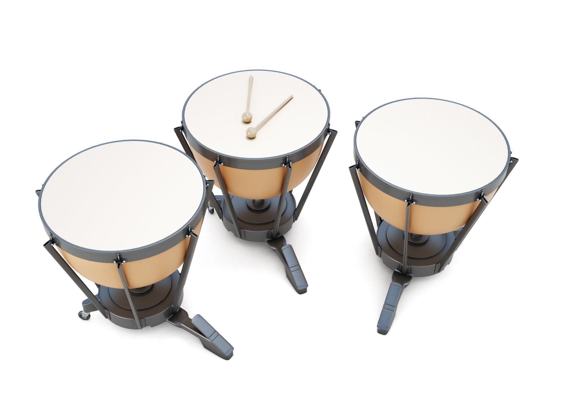 Band Instruments Honolulu, HI Music Center of Hawaii Inc