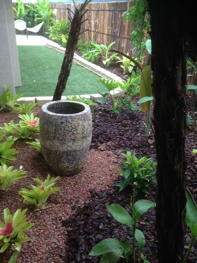 Landscaping In Cairns Prospect Gardening Landscaping