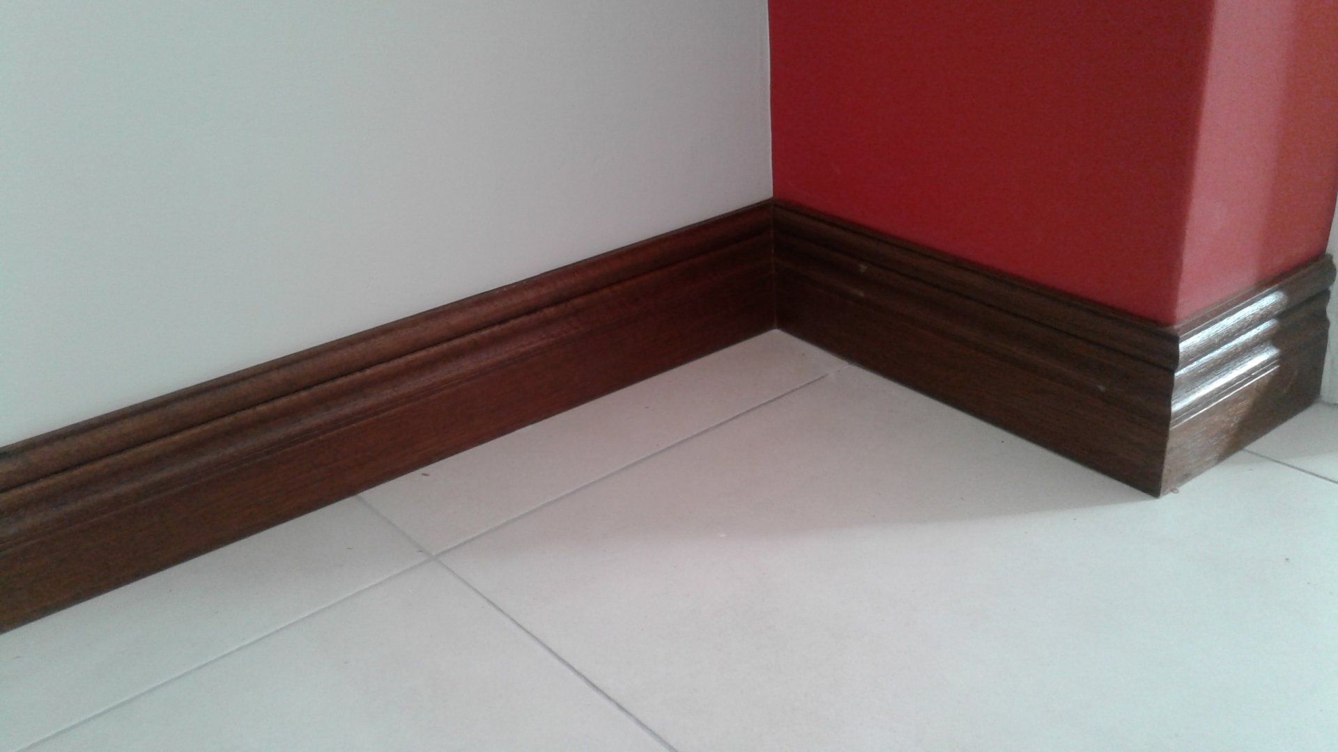 Cornice & Skirting Manufacturer | Laminated & Vinyl Flooring | Blinds