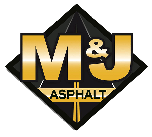 M & J Asphalt - Granbury, TX - Gallery
