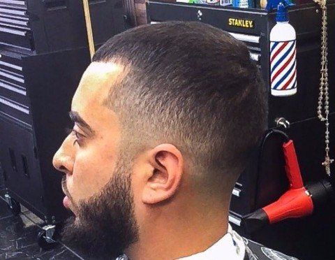 Fade Factory Kissimmee Florida Barber Shop Fade Factory Barbershop