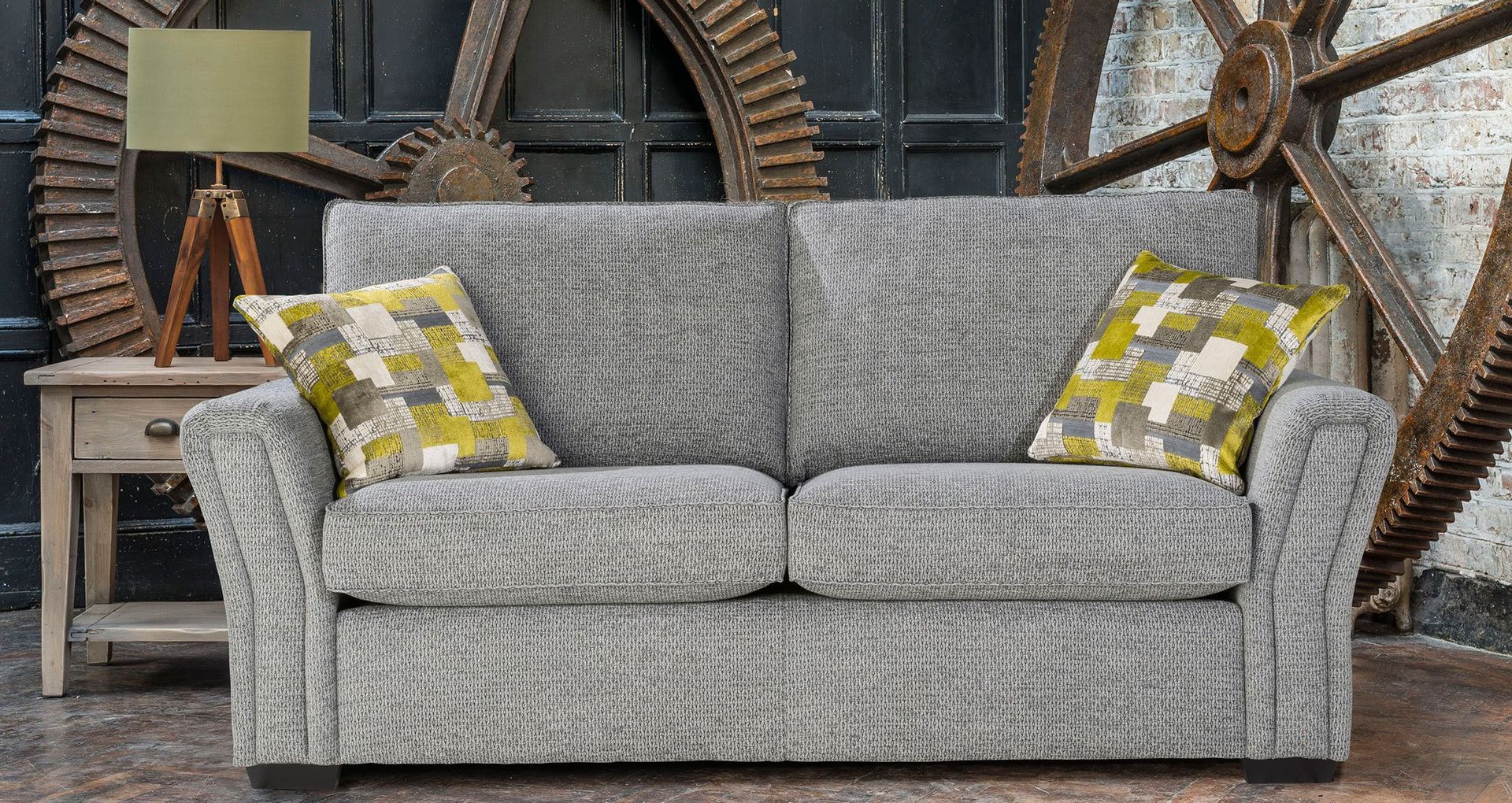 Occasional Furniture Falkirk Taylors Furniture Stores