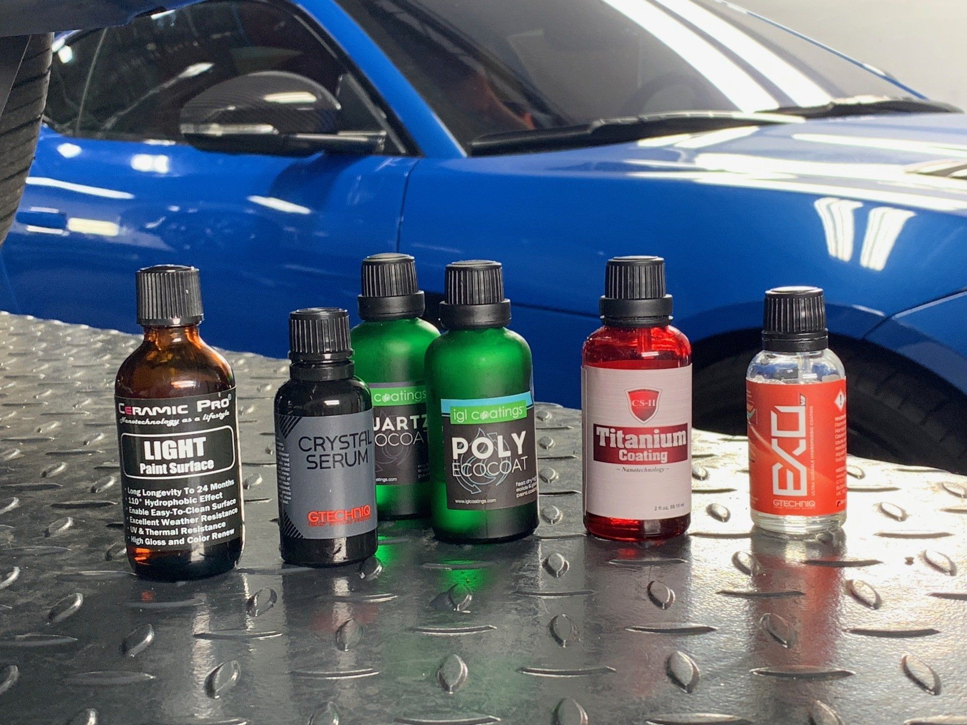 what-is-a-ceramic-coating