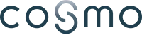 Cosmo Logo