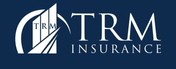Amazon DSP Insurance TRM Insurance