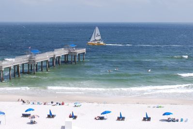 Faq About Beaches Safer At Home Statewide Public Health Order Safer At Home Statewide Public Health