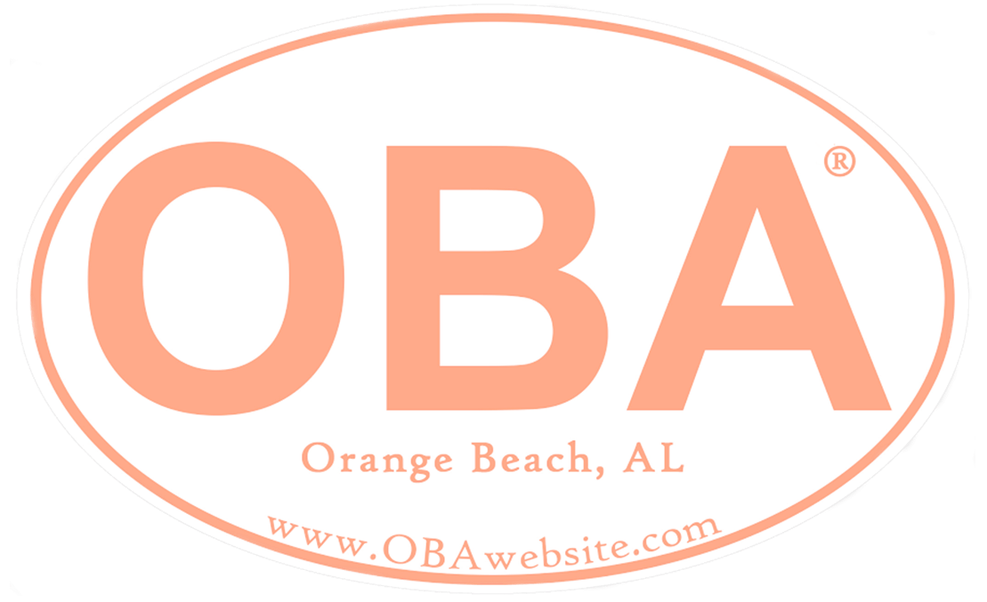 Orange Beach News Gulf Shores News Oba