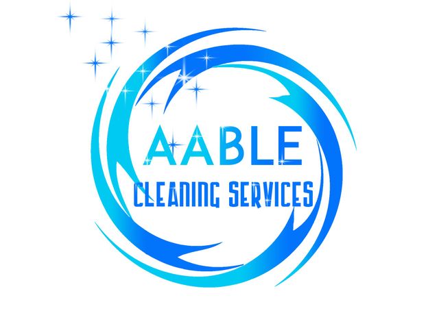 House Cleaning Cost Carpet Cleaning Rates Cary Maids Residential Services House Cleaning Prices House Cleaning Cost Clean House