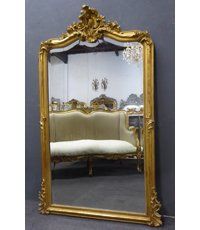 jasper jacks antique mirrors