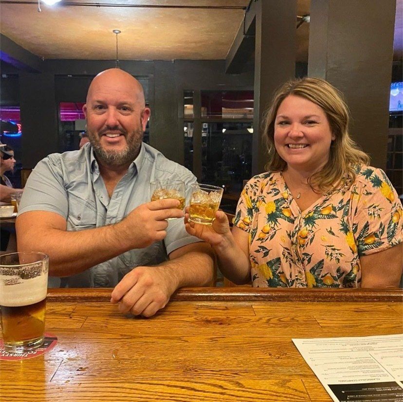 Downing Street Pour House American Comfort Pub