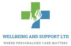 Home Care Agencies In Leicester