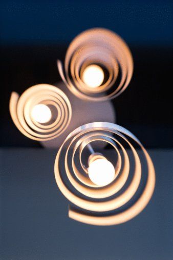 Shanor Electric Supply Erie Niagara County Ny Lighting Shanor Electric Supply Erie Niagara