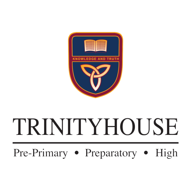 (c) Trinityhouse.co.za