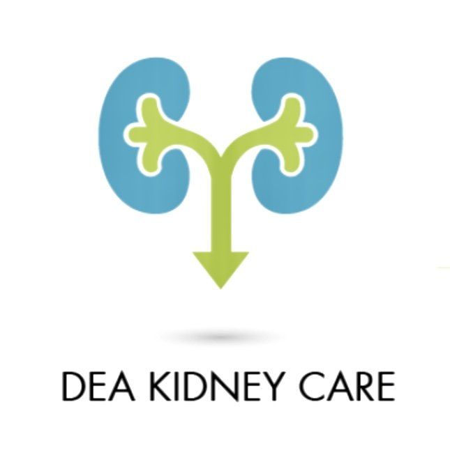 Kidney Care Specialists DEA Kidney Care Wollongong