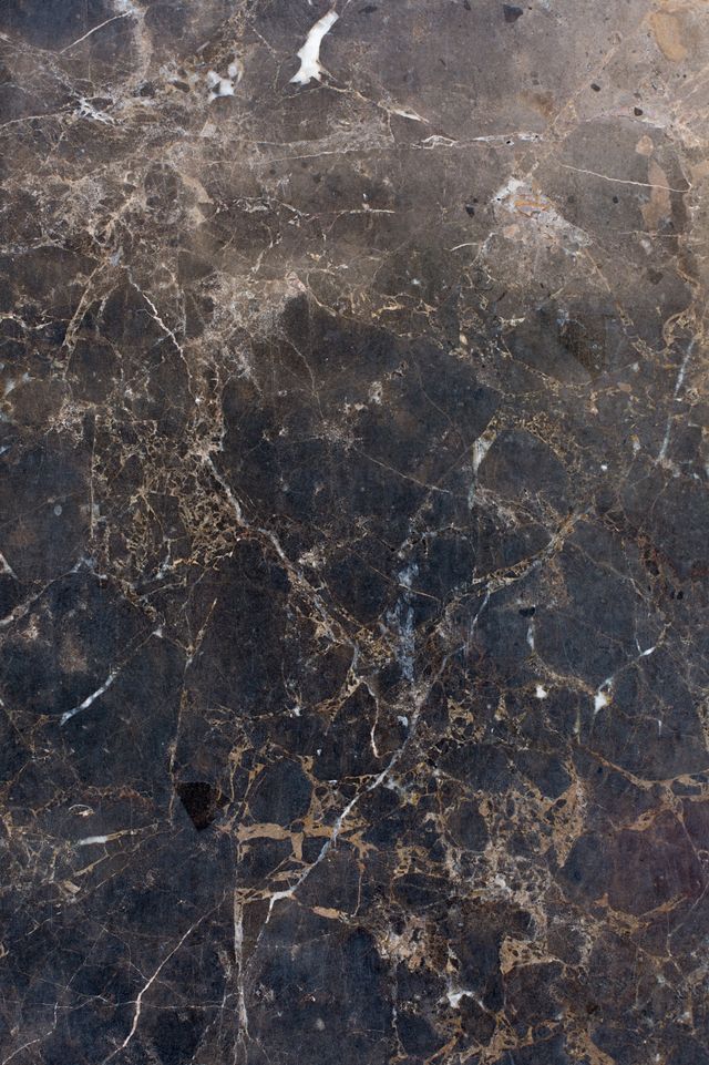 Granite Countertops Nashville Tn Bison Countertops