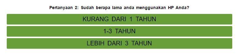 Harga Hp Samsung Galaxy Handphone Terbaru  Terbaik