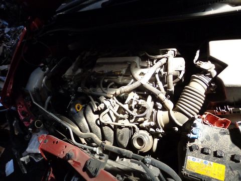 Toyota Engines Motors Auto Transmission Manual Gear box Parts