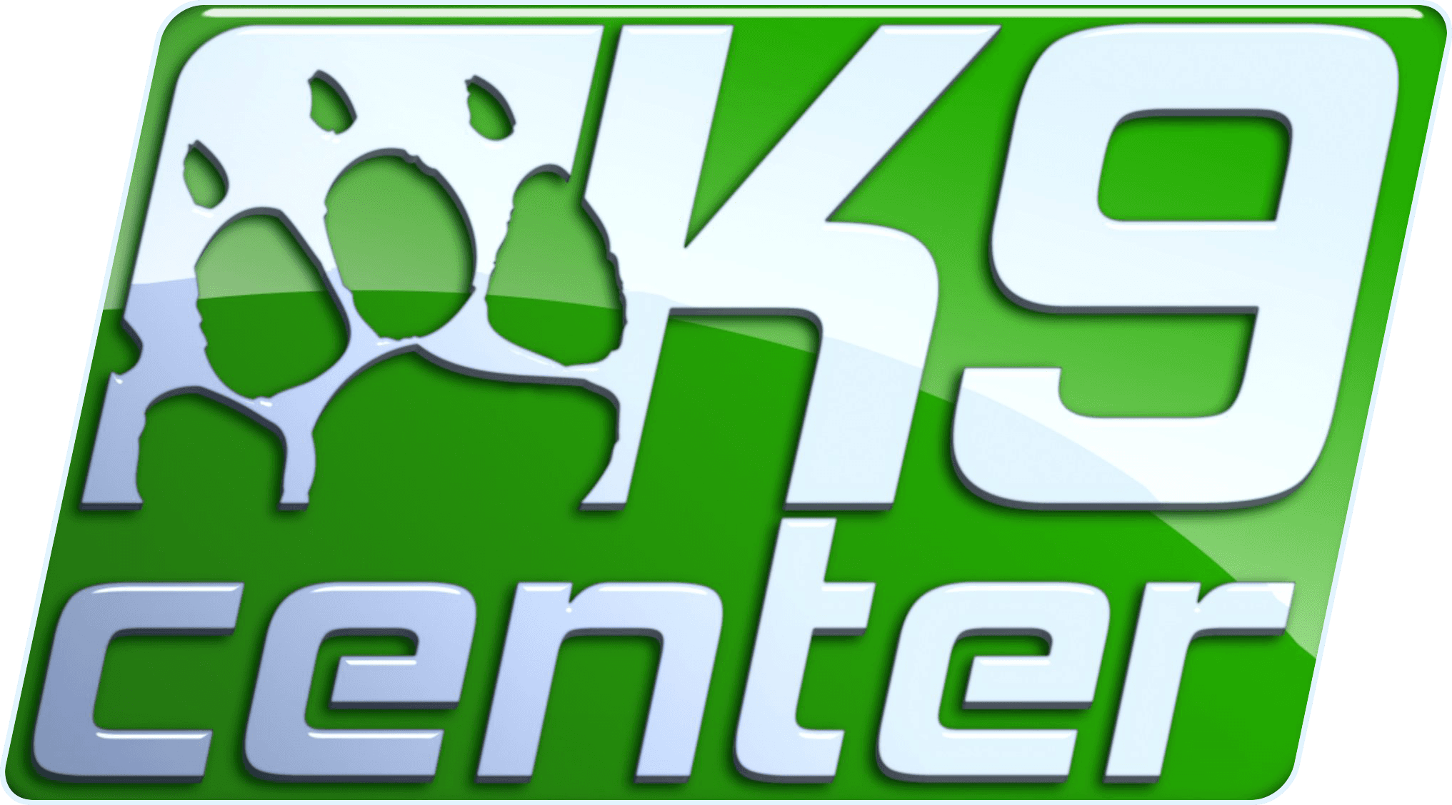 Customer Reviews K9 Center Hauppauge, Lake Grove, Bohemia, Bayport