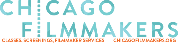 chicago movie production companies