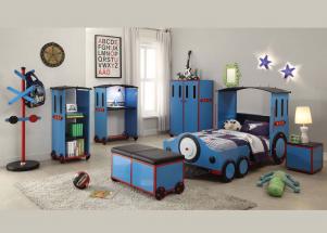 youth bed sets