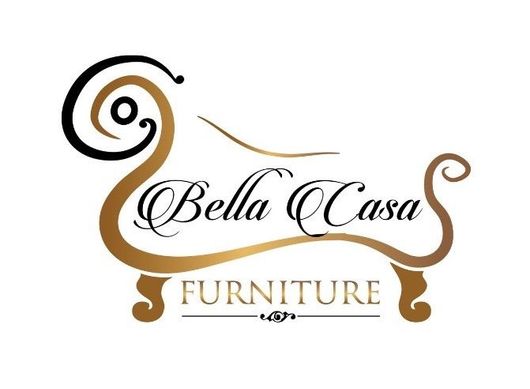 Bella Casa Furniture