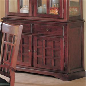 Dining Room Furniture