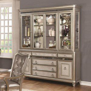 Dining Room Furniture Dining Room Furniture