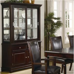 Dining Room Furniture