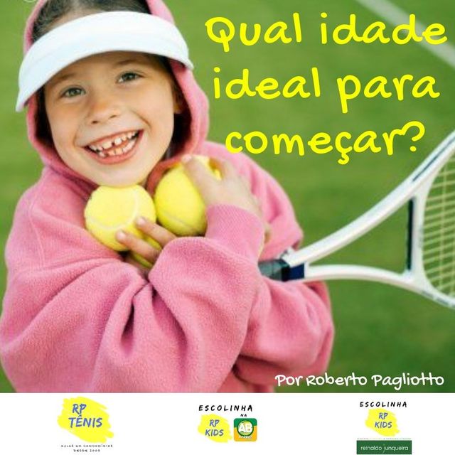 tenis ideal para jogar tenis