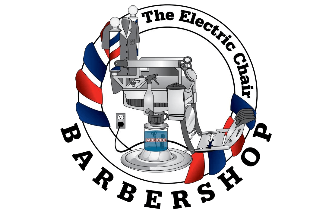 The Electric Chair Miami, FL