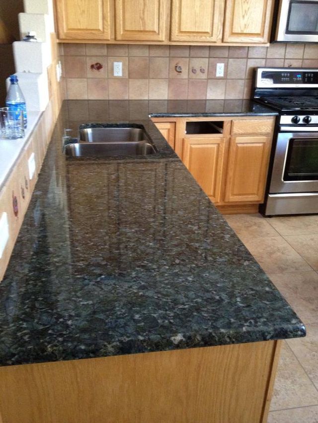 Remodeling Contractors Albuquerque Nm Prestige Granite