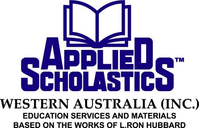 Applied Scholastics Western Australia (Inc.)