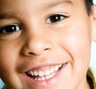 Loma Linda Pediatric Dentistry | Dr. Nation is a pediatric ...