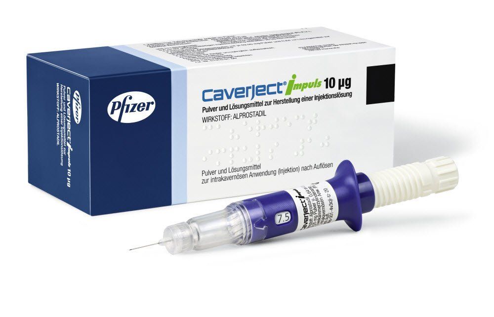 Buy Hgh In Miami Human Growth Hormone Injections For Sale