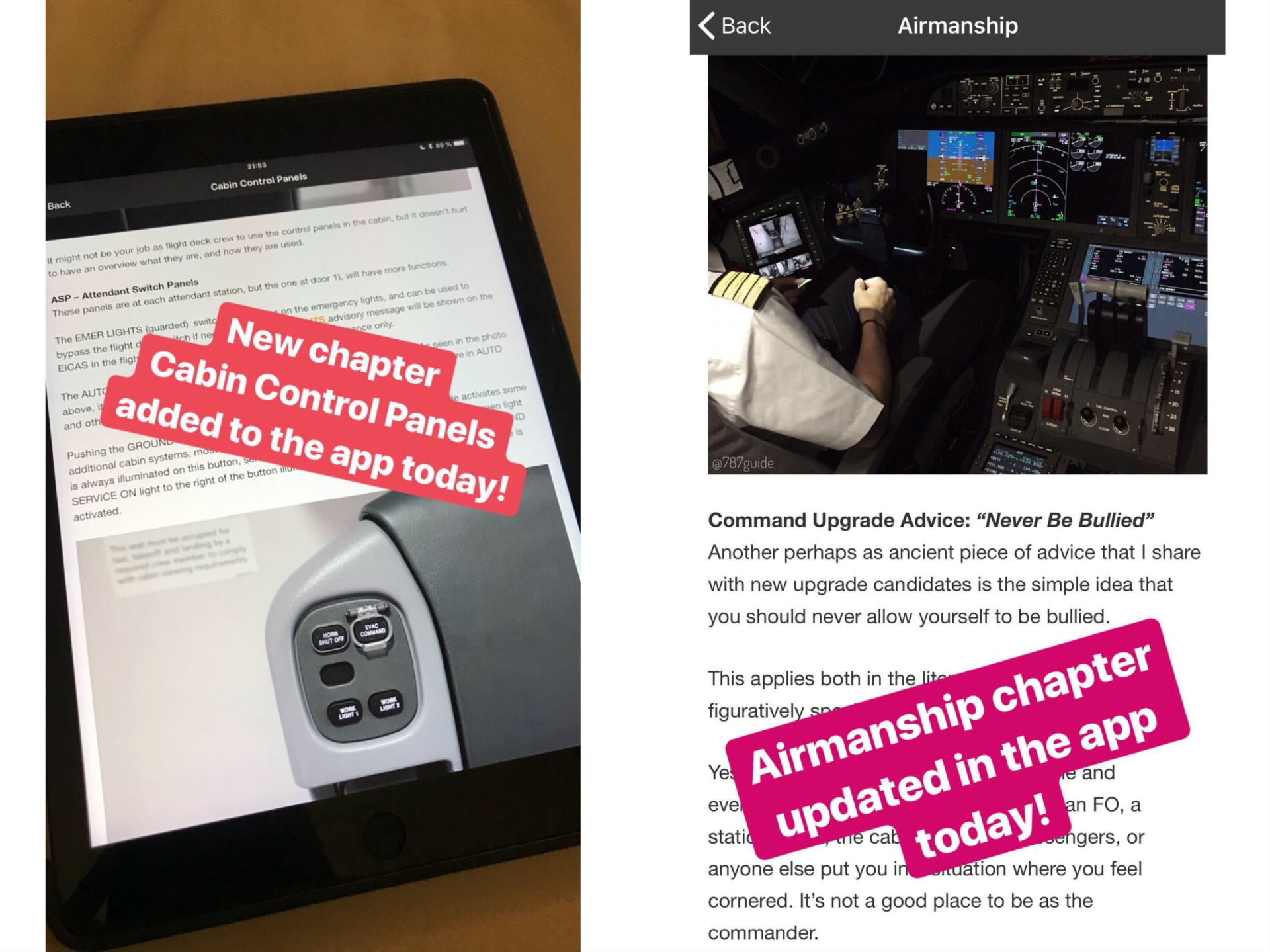What Happened In July 2018 Android Is Coming 