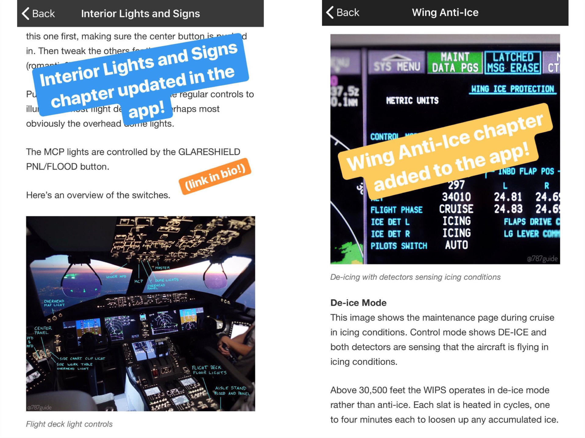 what-happened-in-july-2018-android-is-coming