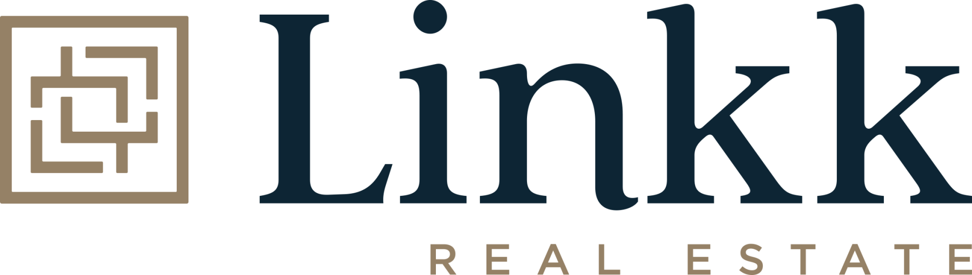 Apartments Commercial Properties For Rent Salt Lake City Utah Linkk provides an encrypted channel for any kind of data. apartments commercial properties for