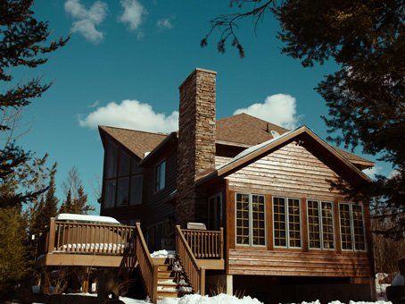 Macon Deck Builders And Patio Contractors 1 In Georgia Macon Deck Builders And Patio