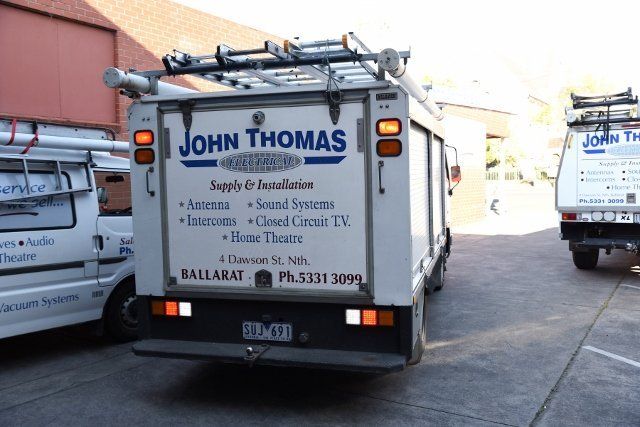Basha Australia 4x4 Accessories Ballarat 4x4 Accessories 4x4
