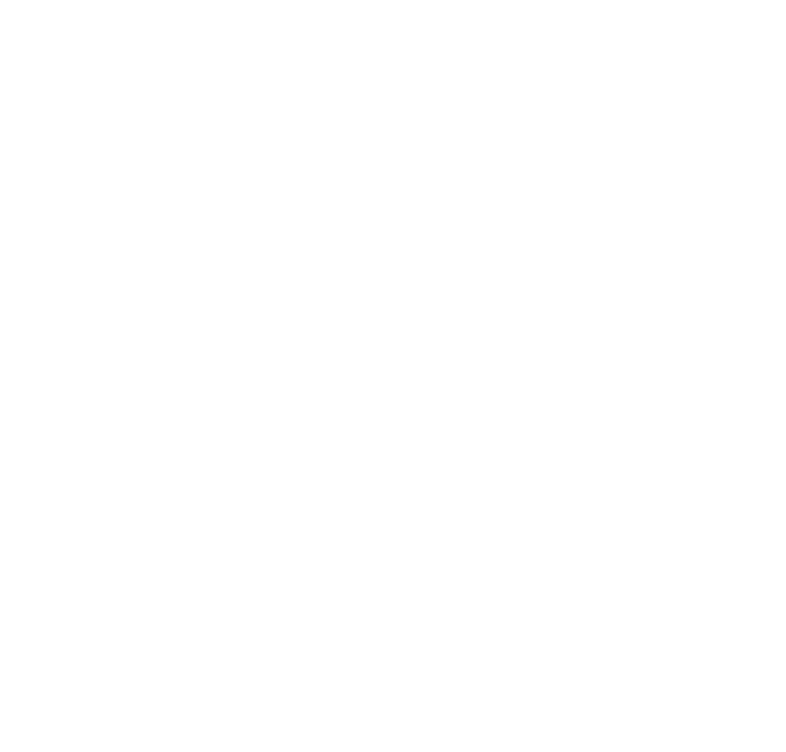 Maquette Studio Faber