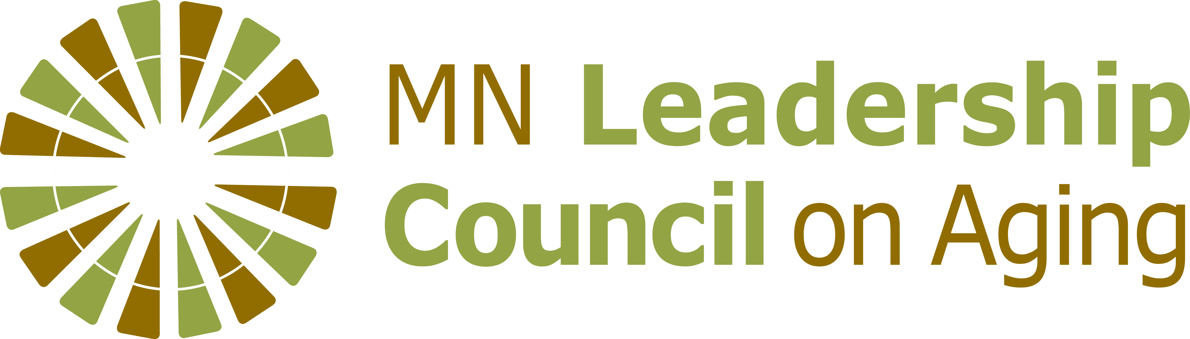 minnesota-leadership-council-on-aging-mnlcoa